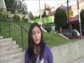 videos de Troisiéme.wmv