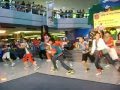 videos de 2 JEC Dance