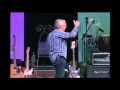 The Resting Place - Bill Johnson The Resting Place - Bill Johnson
