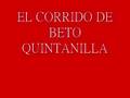 EL-CORRIDO-DE-BETO-Q