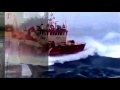 SAMUDRA CINTA