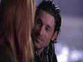Addison\