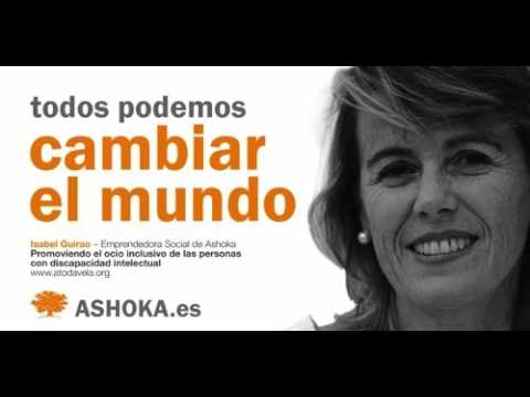 Imagen de previsualización de YouTube