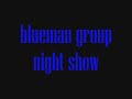 variety show variety show