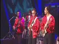 byron lee & the dragonaires video