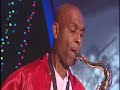 byron lee & the dragonaires video