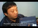 Interview with product manager of wNv / myMYMcom ?? wNv ???? Interview with product manager of wNv / myMYMcom ?? wNv ????