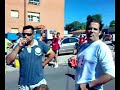 taller-de-reciclaje-lavar-la-imagen-de-aldea-moret.html