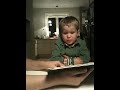 IMG_0038.MOV
