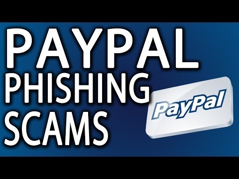 how to eliminate phishing