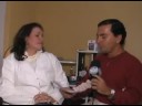 JAIME JR \"VOC� PRECISA SABER\"