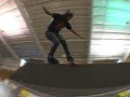 Woodward West Week 4 2008