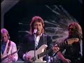 peter-maffay-sonne-in-der-nacht-live-hq.html