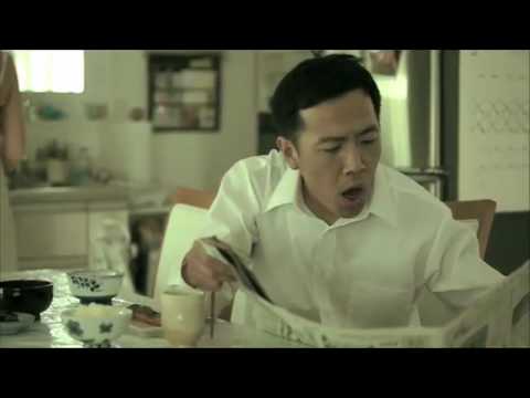 Kohara GearIndustry Co.: Kitchen    [High Quality]