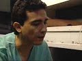 Guido y Josefina - accidente Guido y Josefina - accidente
