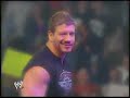 Eddie Guerrero - Remember