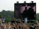 Pharcyde Live: Passing me by