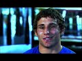 UFC 142 mérlegelés: Johnson köztessúlyban küzd Belfort ellen