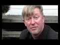 Præsentation af www.kreativproces.dk
