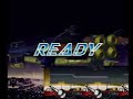 Mega Man X4 Zero Playthrough - Storm Owl (09/14)