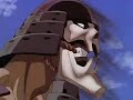samurai x capitulo 52 parte 3