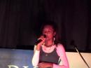 duo Fredo et K�nny