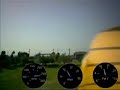 in-cam movie HDX450SE