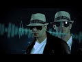 Josué El Escogido - Tu Amor - Videoclip Oficial HD