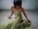 unfaithful - rihanna