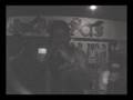 SHO-ZOE-Payback