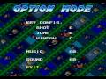 MegaMan: The Wily Wars Part 1