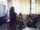 Taller evaluación Planeamiento C.E.T.P.Escuela Tècnica Tacuarembó
