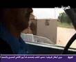 اسرار القاعدة تكشف- بيوت الرعب الخمسة/ الجزء 2