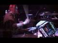 videos de Beyond The Element - I Hide Myself- Trocadero