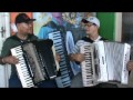 cicinho do acordeon e genaro.mp4