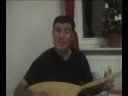 sipan hesko -telziwan ----shiraz ceto sipan hesko -telziwan ----shiraz ceto
