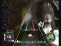 videos de ruby gh3