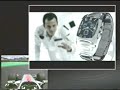Gp Interlagos 07 Parte2