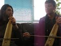 !!KEMENCE DUET - SEL�UK BALCI - AL? YILDIRIMHAN!! KA�IRMAYIN