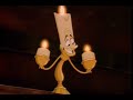 Juvenile-Slow Motion-Beauty Beast cartoon sync TIBBZ82