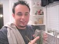 PickleYoutube Part 2 of 2 PickleYoutube Part 2 of 2