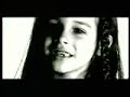 Pater Noster - Juan Pablo II (Subtitulado) Pater Noster - Juan Pablo II (Subtitulado)