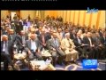 الأخبار  17 11 2012
