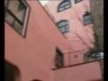 die Grüne Zitadelle - das Hundertwasserhaus von Magdeburg