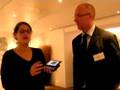 Shiny Video Preview: OQO e2 Ultra Mobile PC