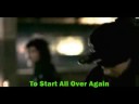 Tokio Hotel - Spring Nicht [With English Subs]