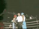 IVANI A GUERREIRA