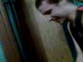 videos de Paliza a Pablo