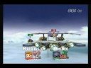Bubbleman (Lucas) vs LuigiMax (Meta Knight) Round 4 Finals Bubbleman (Lucas) vs LuigiMax (Meta Knight) Round 4 Finals