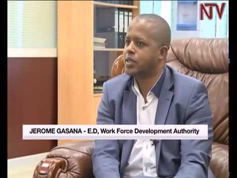 how to apply to bridge to rwanda